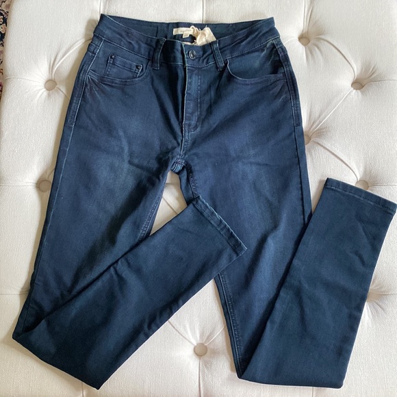 Skinny Jean - Stretch NWT ✨ - Picture 5 of 8